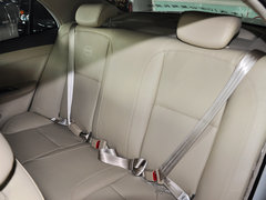 2013款 1.5L DCT 尊贵型