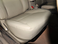 2013款 1.5L DCT 尊贵型