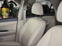 2013款 1.5L DCT 尊贵型