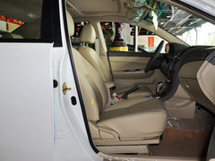 2013款 1.5L DCT 尊贵型
