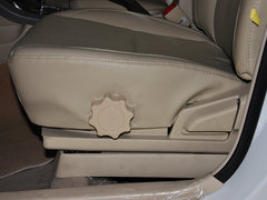 2013款 1.5L DCT 尊贵型