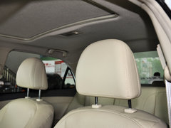 2013款 1.5L DCT 尊贵型