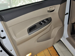2013款 1.5L DCT 尊贵型