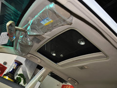 2013款 1.5L DCT 尊贵型