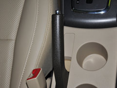 2013款 1.5L DCT 尊贵型