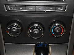2013款 1.5L DCT 尊贵型