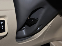 2013款 1.5L DCT 尊贵型