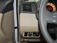 2013款 1.5L DCT 尊贵型