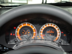 2013款 1.5L DCT 尊贵型