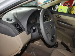 2013款 1.5L DCT 尊贵型