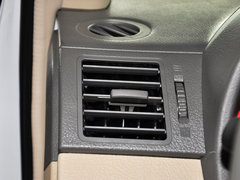 2013款 1.5L DCT 尊贵型