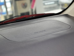2013款 1.5L DCT 尊贵型