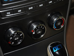 2013款 1.5L DCT 尊贵型