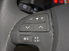 2013款 1.5L DCT 尊贵型