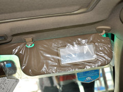 2013款 1.5L DCT 尊贵型