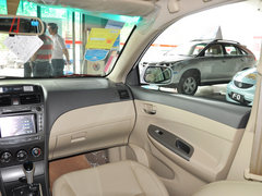 比亚迪L3 2013款 1.5L DCT 尊贵型