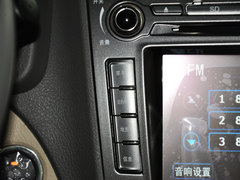 比亚迪L3 2013款 1.5L DCT 尊贵型