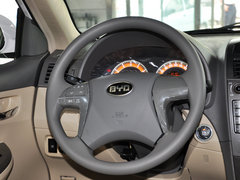 2013款 1.5L DCT 尊贵型