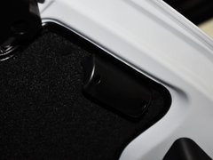 比亚迪L3 2013款 1.5L DCT 尊贵型