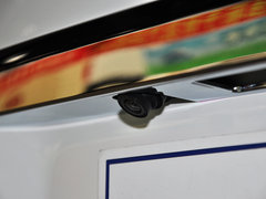 2013款 1.5L DCT 尊贵型