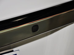 比亚迪L3 2013款 1.5L DCT 尊贵型