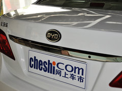 2013款 1.5L DCT 尊贵型