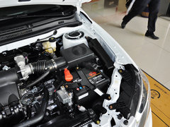 比亚迪L3 2013款 1.5L DCT 尊贵型