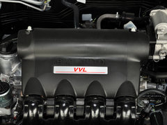 2013款 1.5L DCT 尊贵型