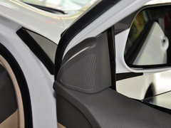 2013款 1.5L DCT 尊贵型