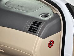 2013款 1.5L DCT 尊贵型