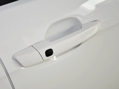 2013款 1.5L DCT 尊贵型