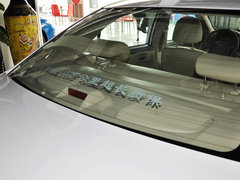 2013款 1.5L DCT 尊贵型