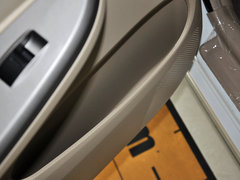 2013款 1.5L DCT 尊贵型