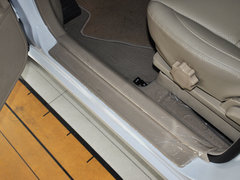 2013款 1.5L DCT 尊贵型
