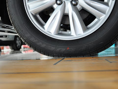 2013款 1.5L DCT 尊贵型
