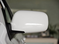 2013款 1.5L DCT 尊贵型