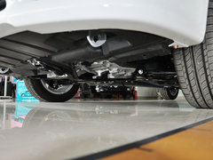 2013款 1.5L DCT 尊贵型
