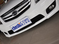 2013款 1.5L DCT 尊贵型