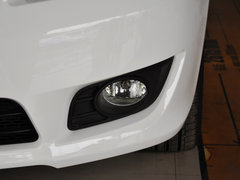 2013款 1.5L DCT 尊贵型
