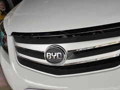2013款 1.5L DCT 尊贵型
