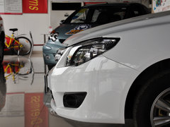 2013款 1.5L DCT 尊贵型