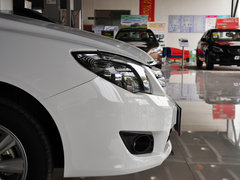 2013款 1.5L DCT 尊贵型