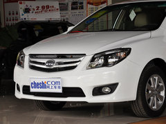 2013款 1.5L DCT 尊贵型
