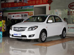 2013款 1.5L DCT 尊贵型