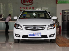 2013款 1.5L DCT 尊贵型