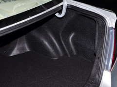 2013款 1.5L DCT 舒适型