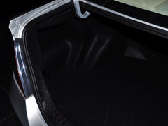 2013款 1.5L DCT 舒适型