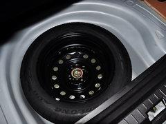 2013款 1.5L DCT 舒适型