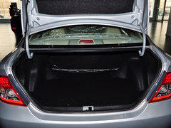 2013款 1.5L DCT 舒适型