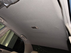 2013款 1.5L DCT 舒适型
